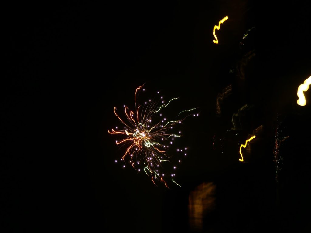 fireworks 2013 2014