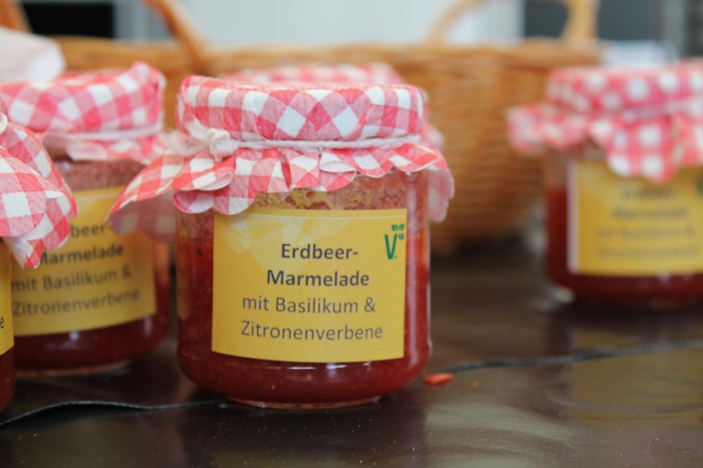 kochworkshop marmelade volmary erstes garten-blogger-treffen 2016 jules kleines freudenhaus