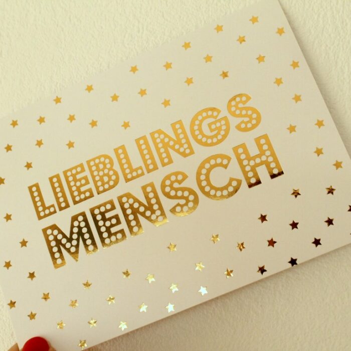 Total unromantische Geschenke zum Valentinstag für unromantische Lieblingsmenschen