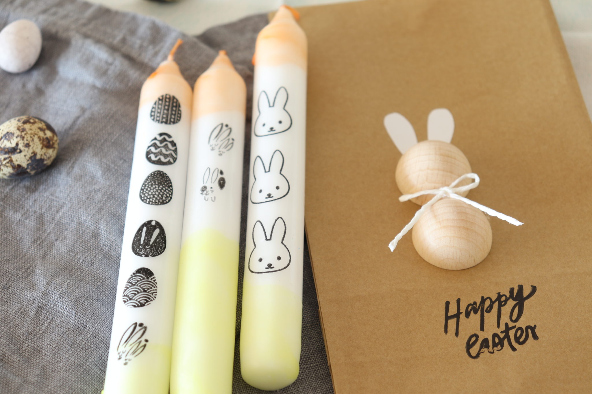 Was Kann Man Zu Ostern Schenken jules-kleine-freuden.de