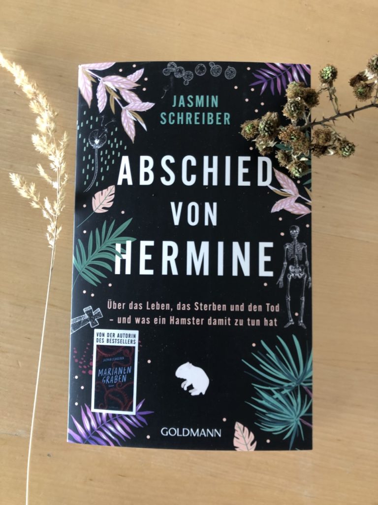 Abschied_von_Hermine