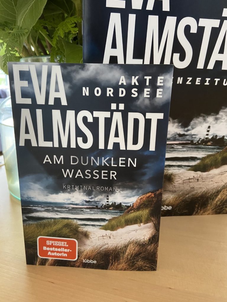 Eva-Almstädt_Akte-Nordsee2
