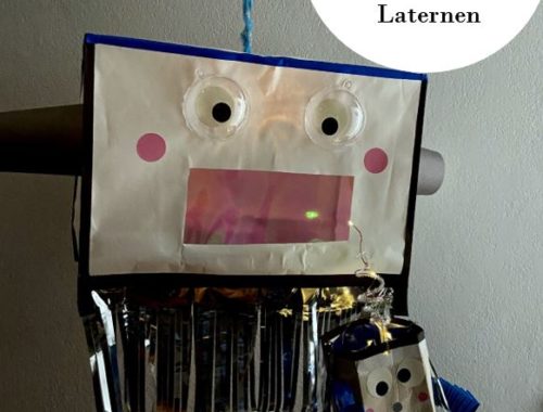 DIY_Roboter-Laternen