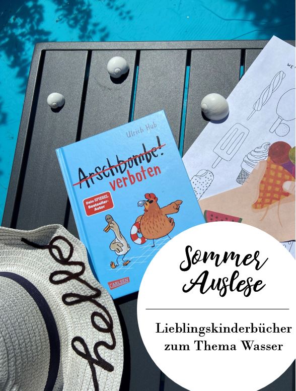 Sommerbuchtipps_Meer_Kinder
