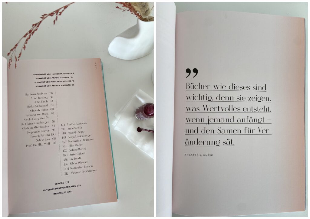 Buchtipps_Frauenbuch