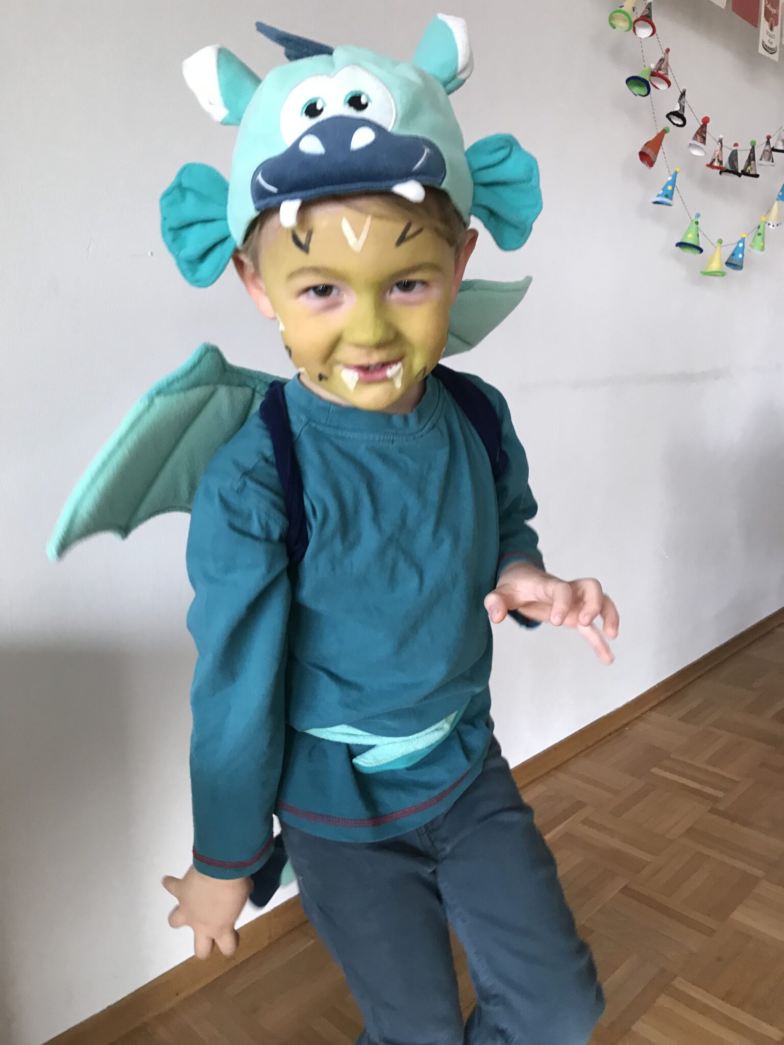 kostüme kinder mädchen 10 jahre