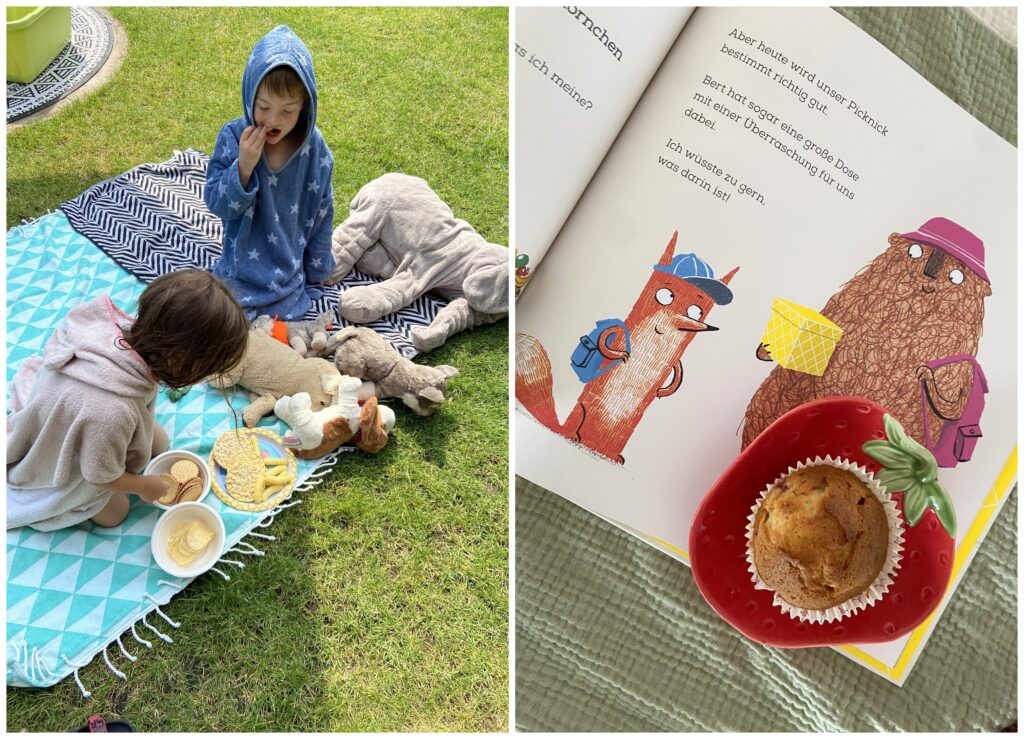 Picknick-Buch_innen