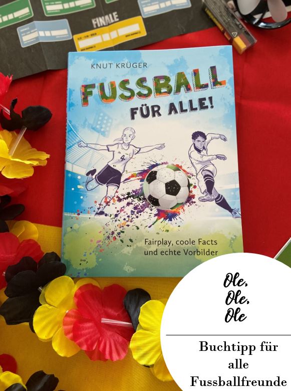 Fussball_fuer_alle_Titel