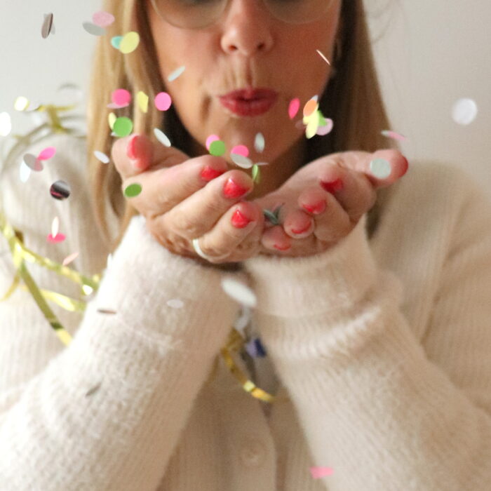 Heute vor 16 Jahren…