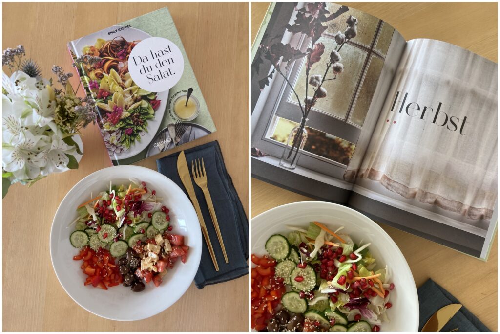 Salat-Buch_innen