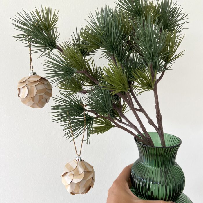 Komm zum IKEA Julbord 2025!