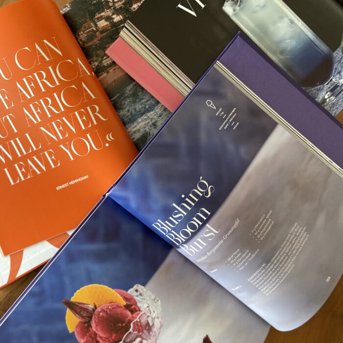 Zum Welttag des Buches: 3 neue Bücher, die Lust auf den Frühling machen!