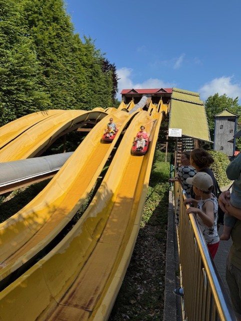 Ketteler Hof Haltern