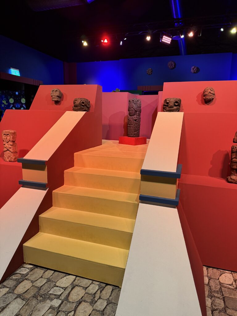 Frida Kahlo Ausstellung Cologne