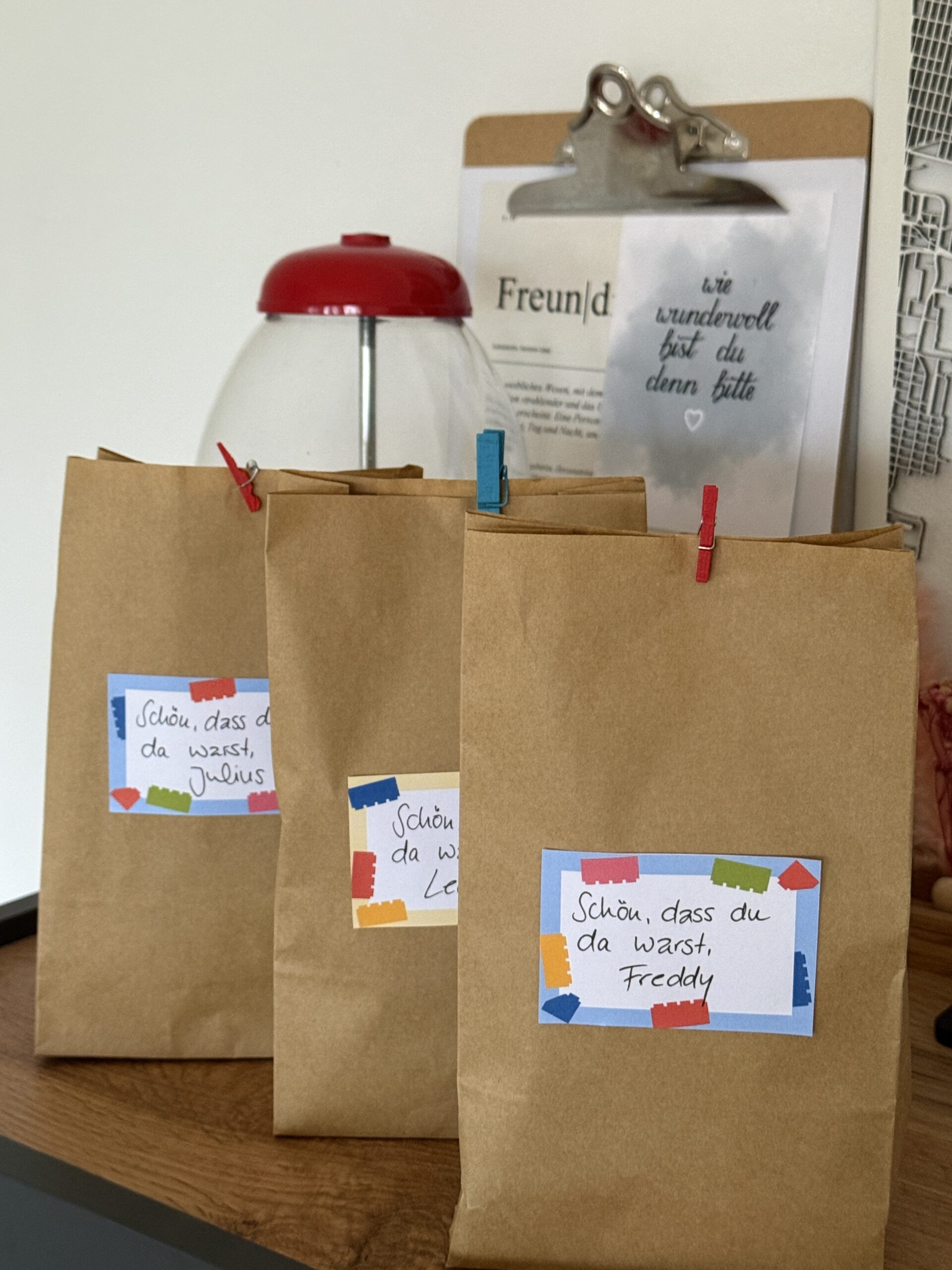 Lego Kindergeburtstag Geburtstag Spiele