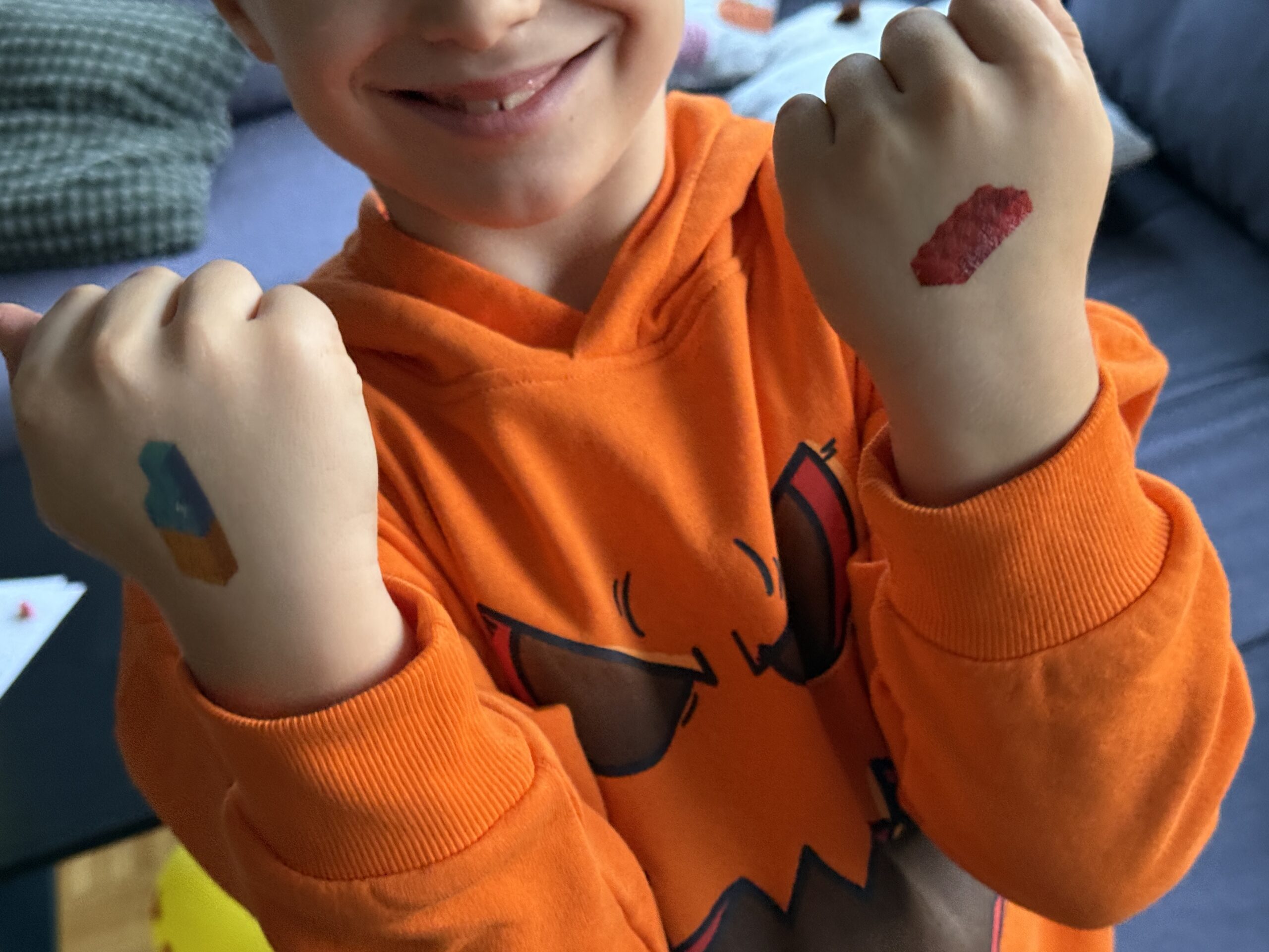 Lego Kindergeburtstag Geburtstag Spiele