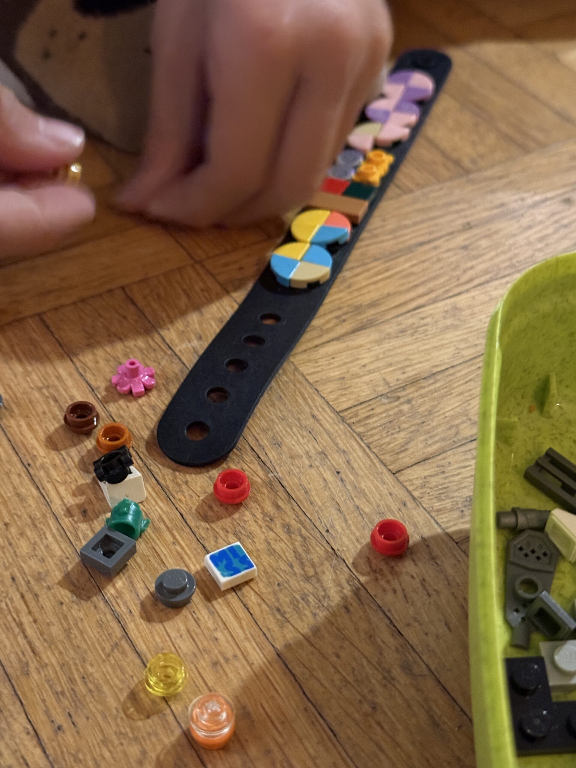 Lego Kindergeburtstag Geburtstag Spiele