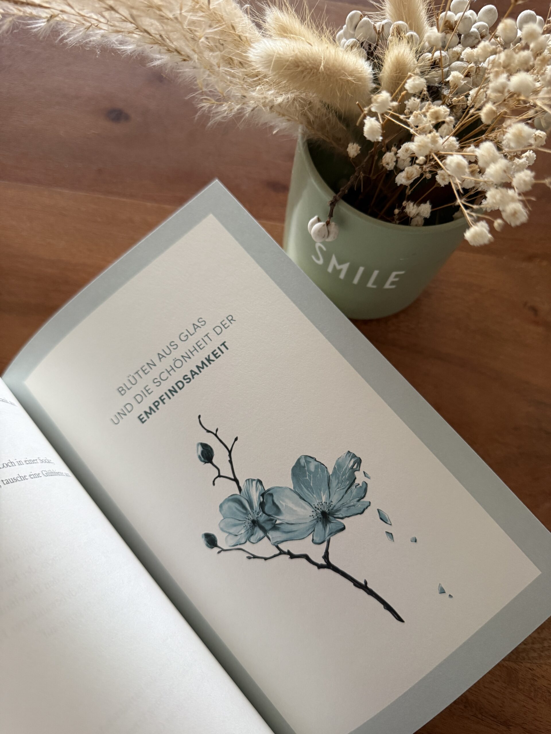 Melanie Raabe Das Jahr der Wunder