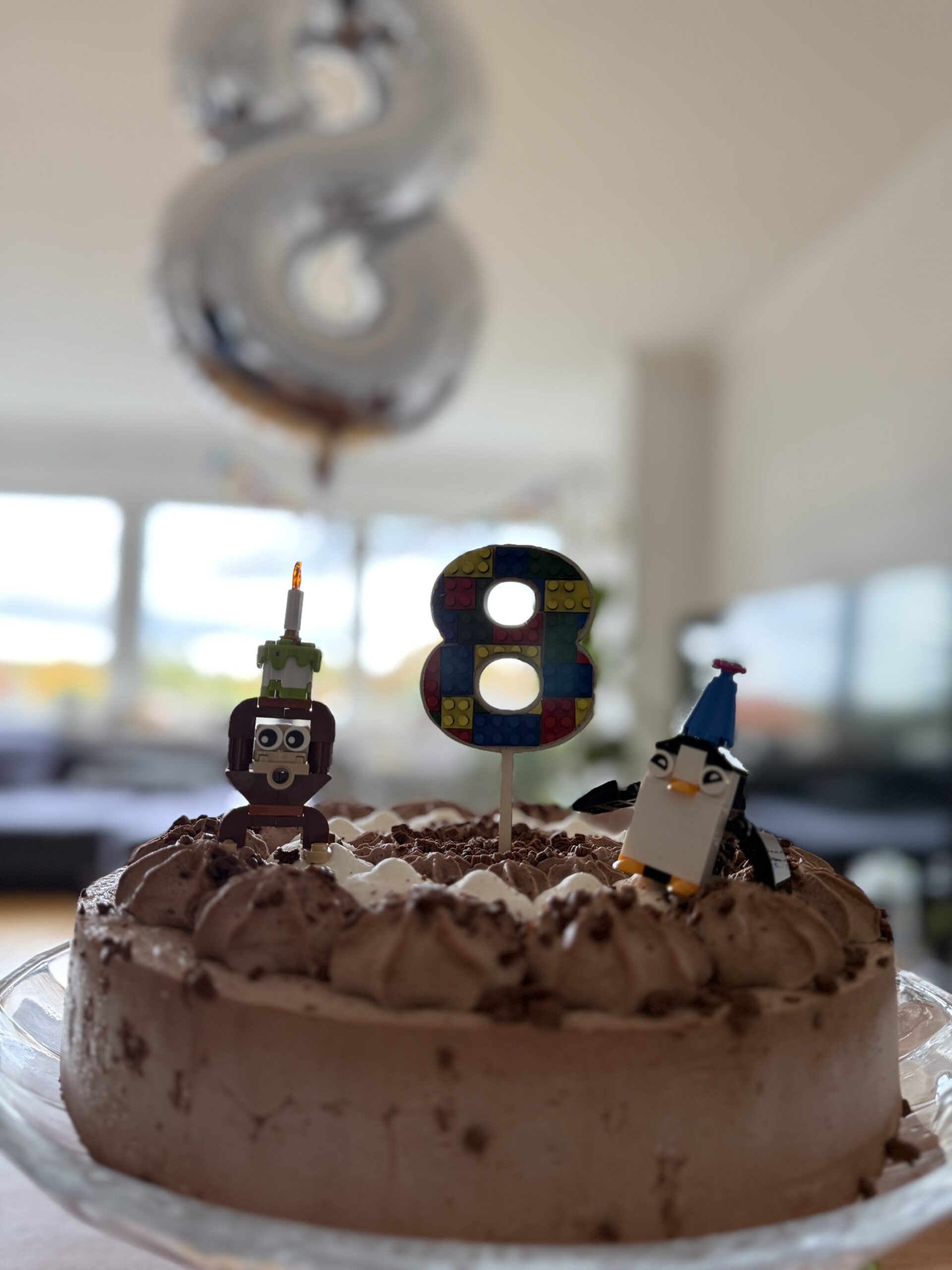 Lego Kindergeburtstag Geburtstag Spiele