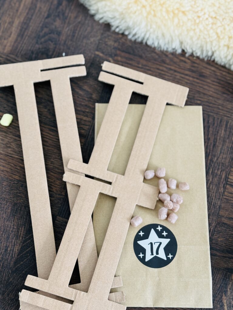 Playmais set Bauernhof