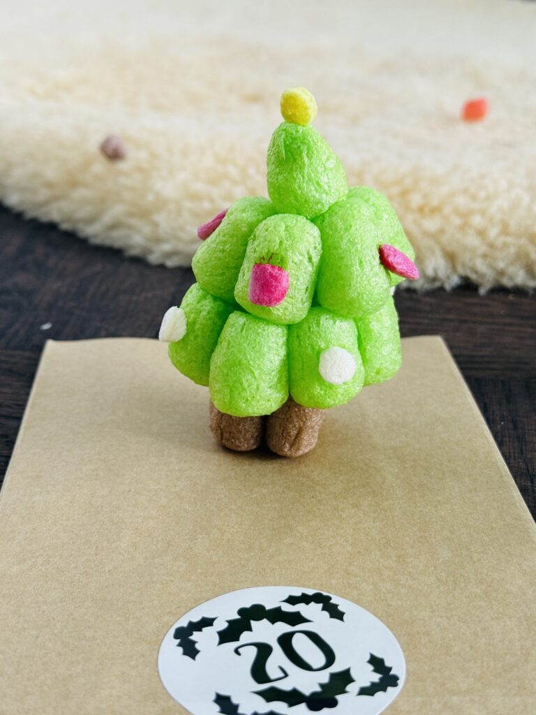 Playmais set Bauernhof