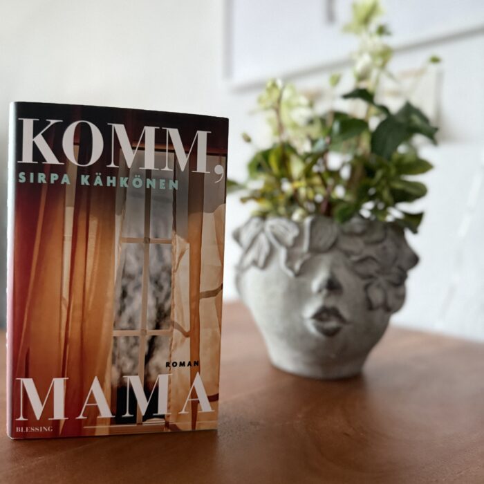 Zwei Familiengeschichten aus dem hohen Norden