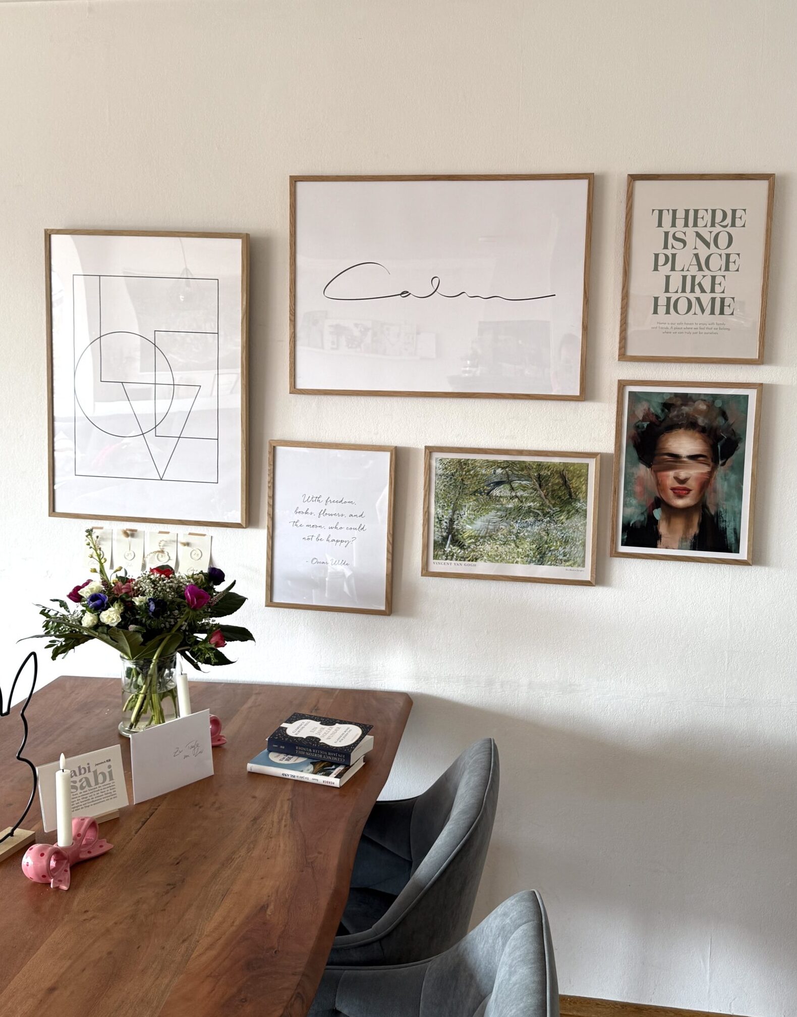 Dekoora Japan Bilder