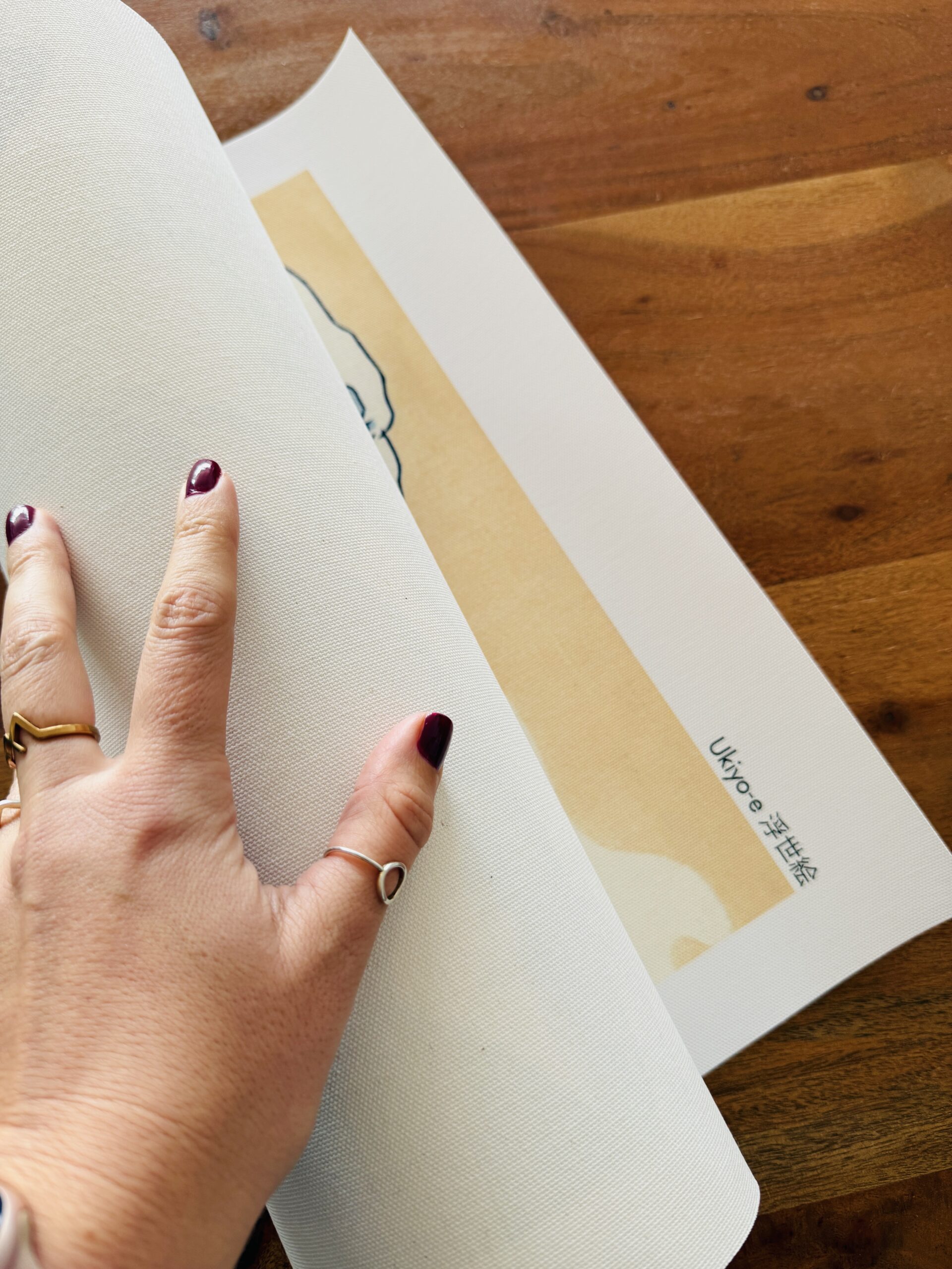 Dekoora Japan Bilder