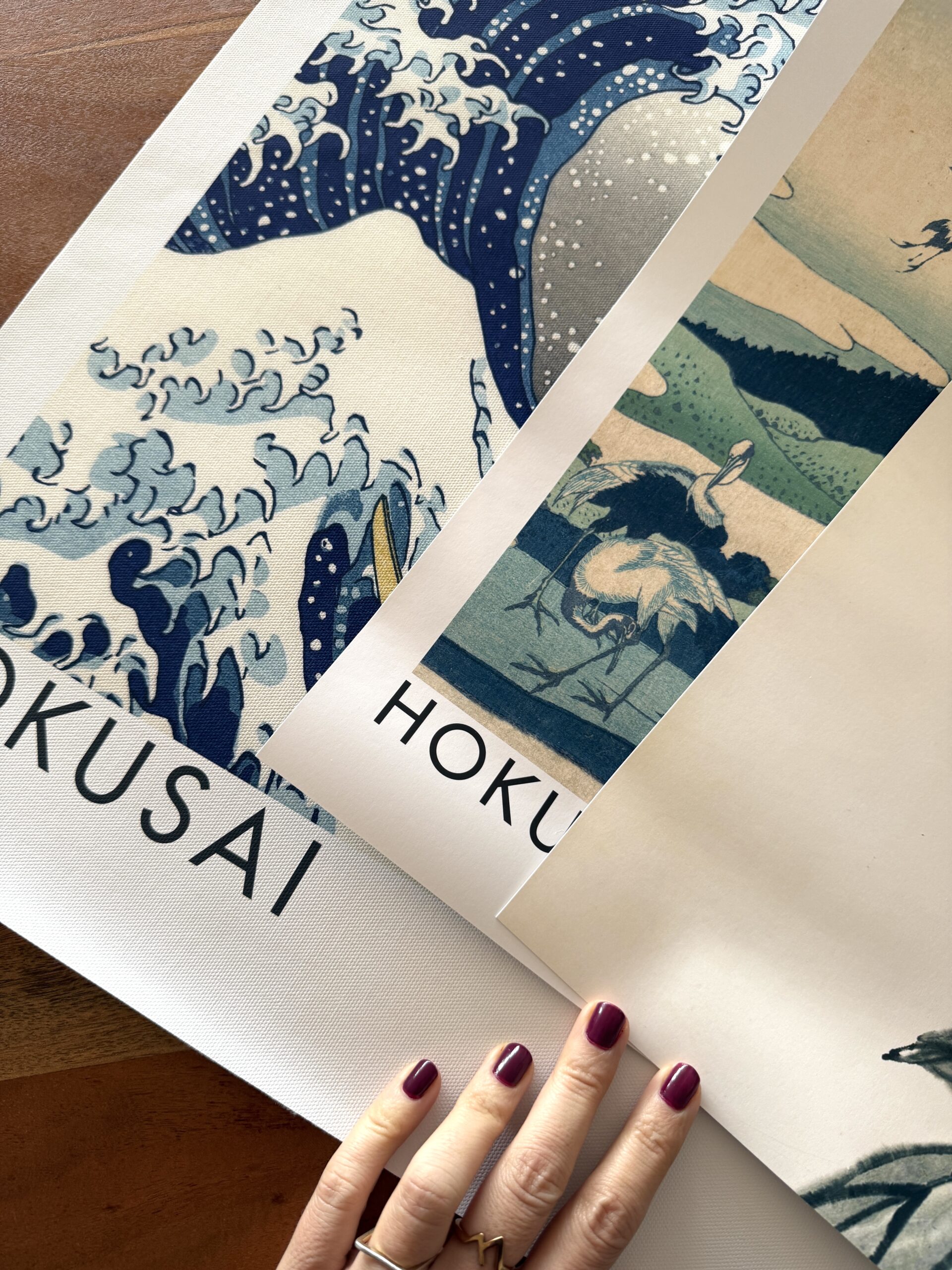 Dekoora Japan Bilder