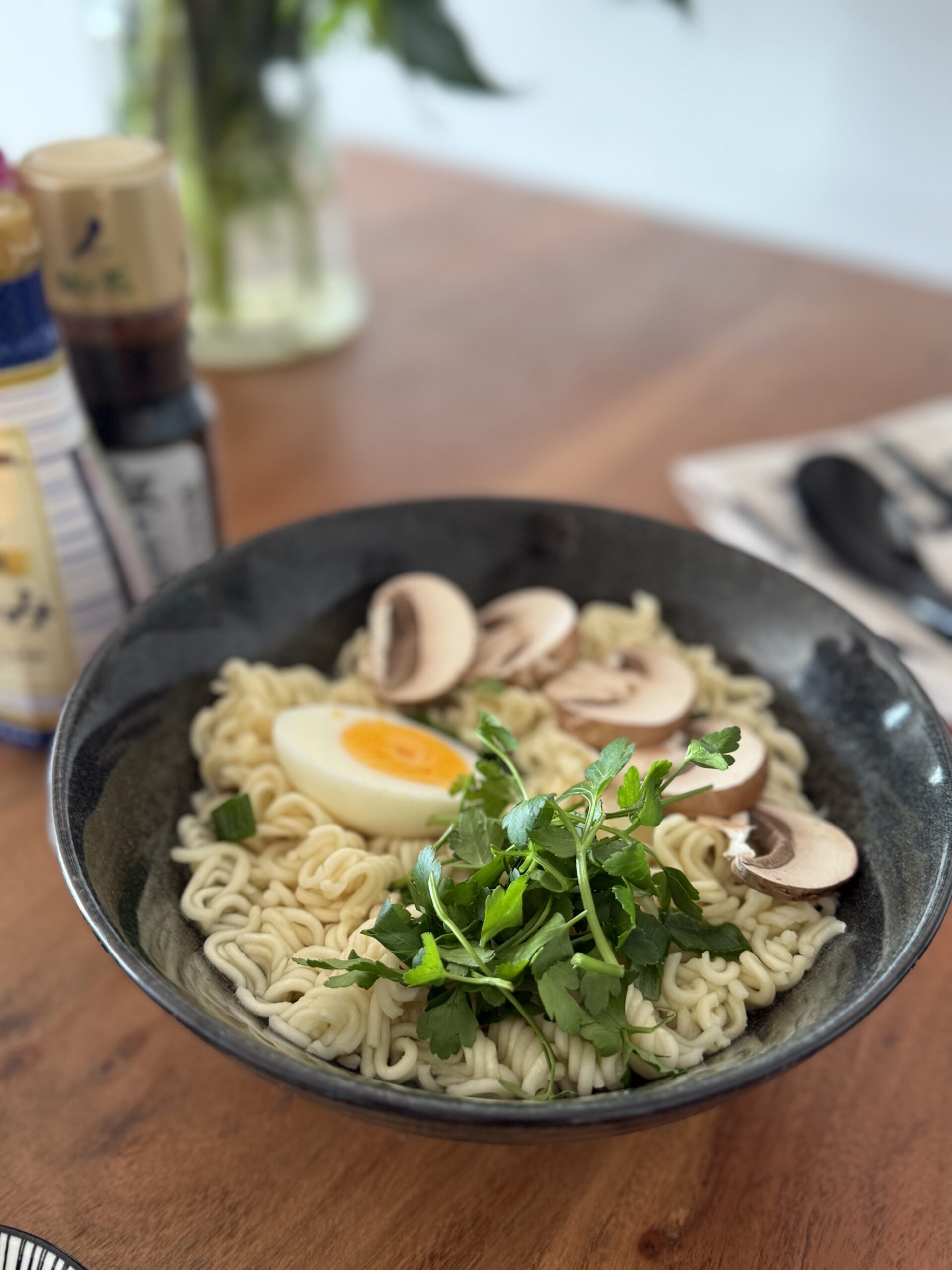 Dekoora Japan Bilder