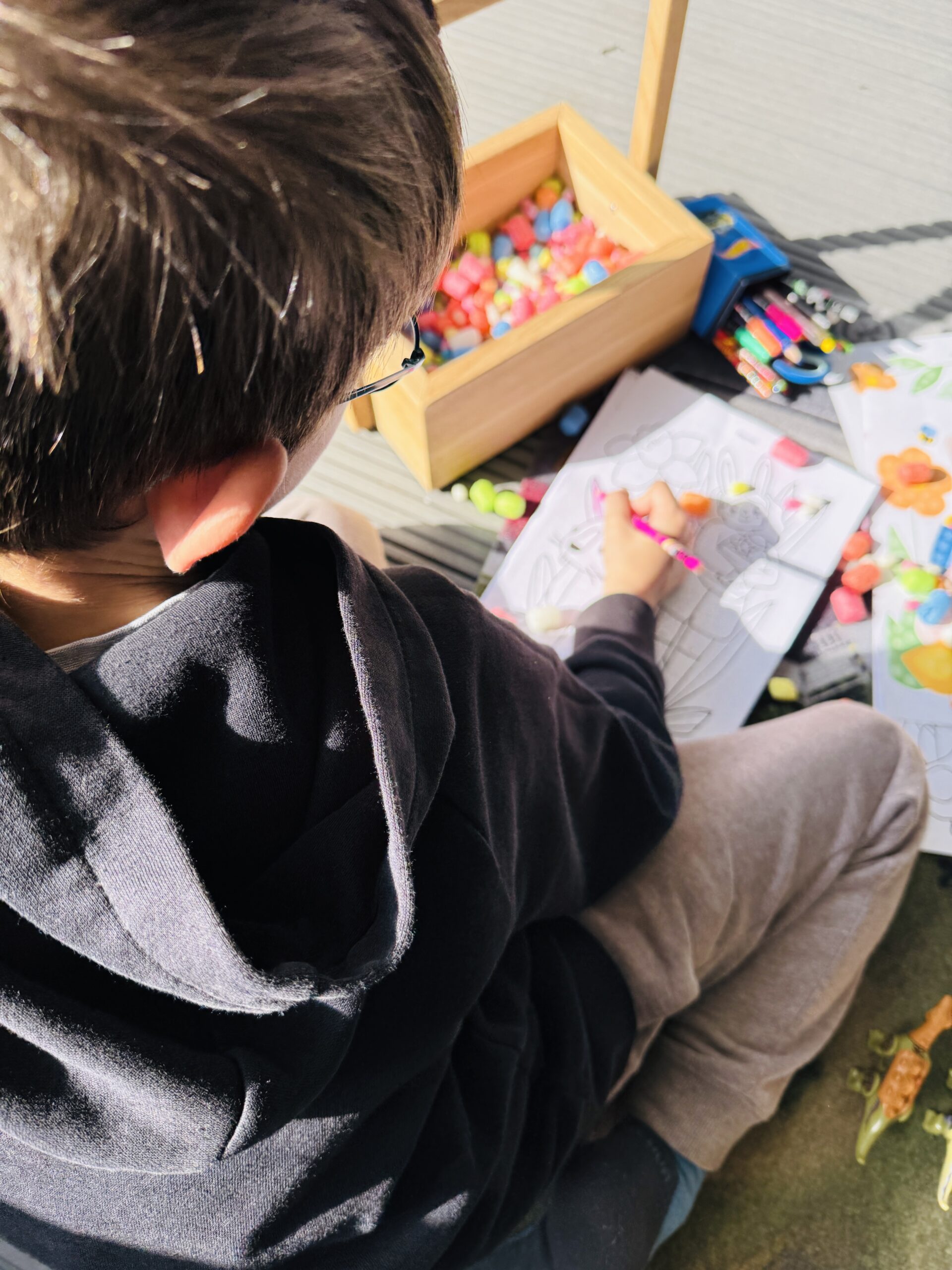 Oster Downloads Printables Playmais