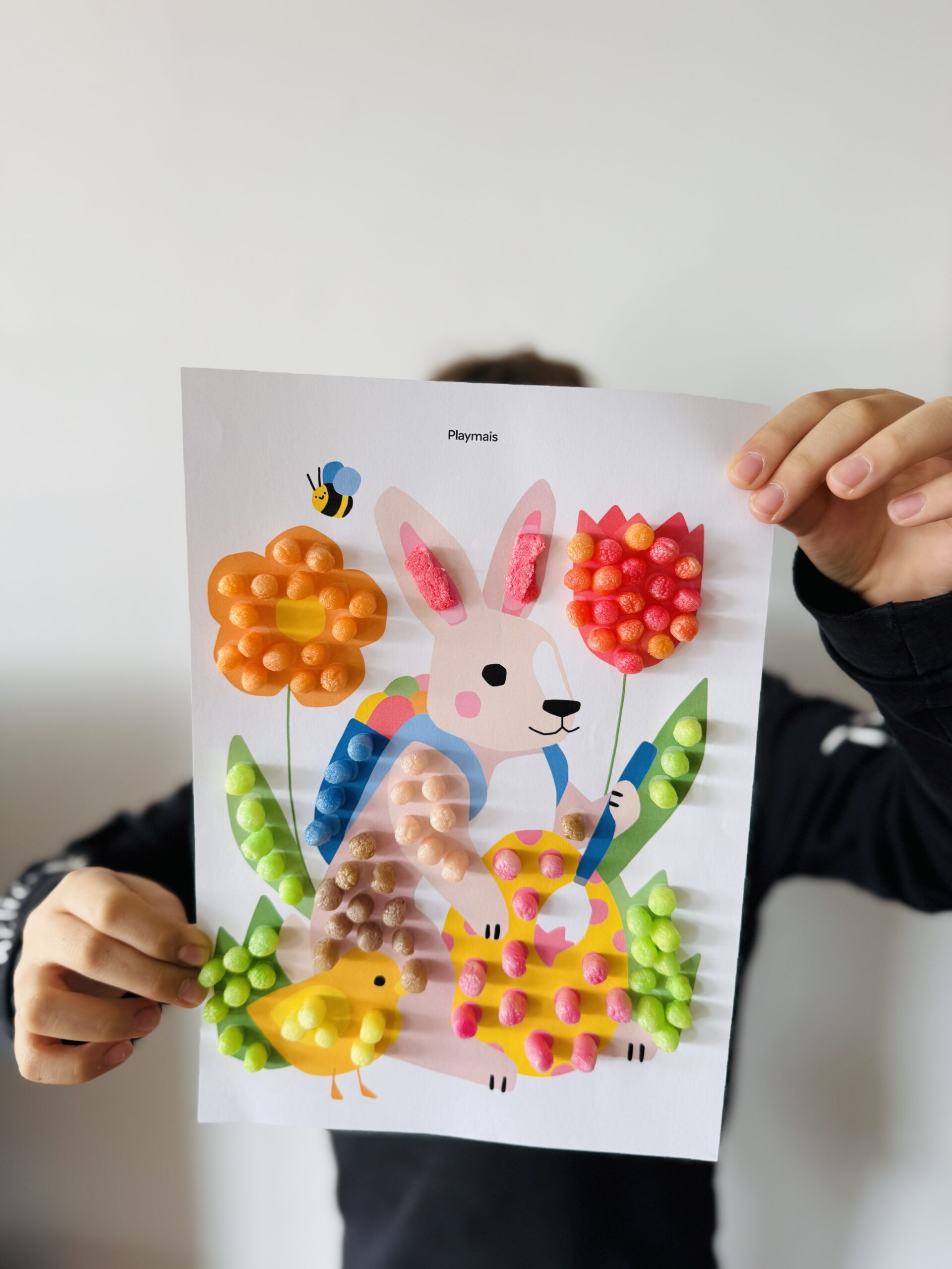 Oster Downloads Printables Playmais