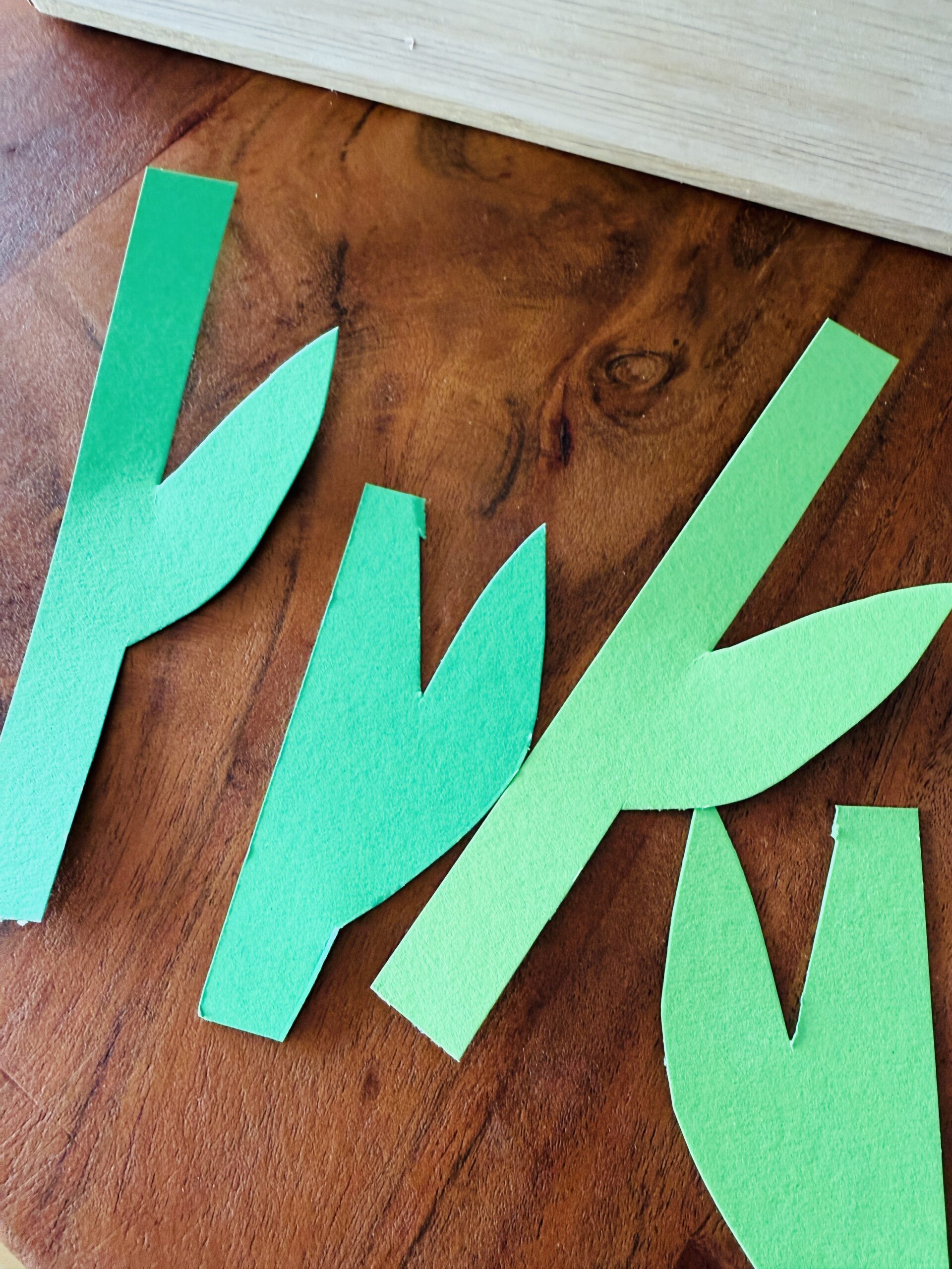 Ostern Blumen Playmais