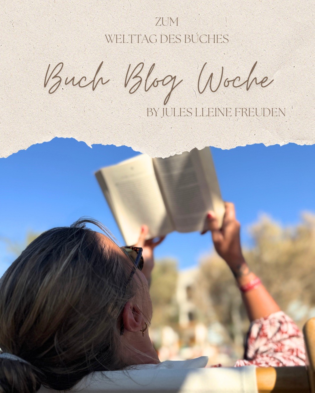 Buch-Blog-Woche_JkF