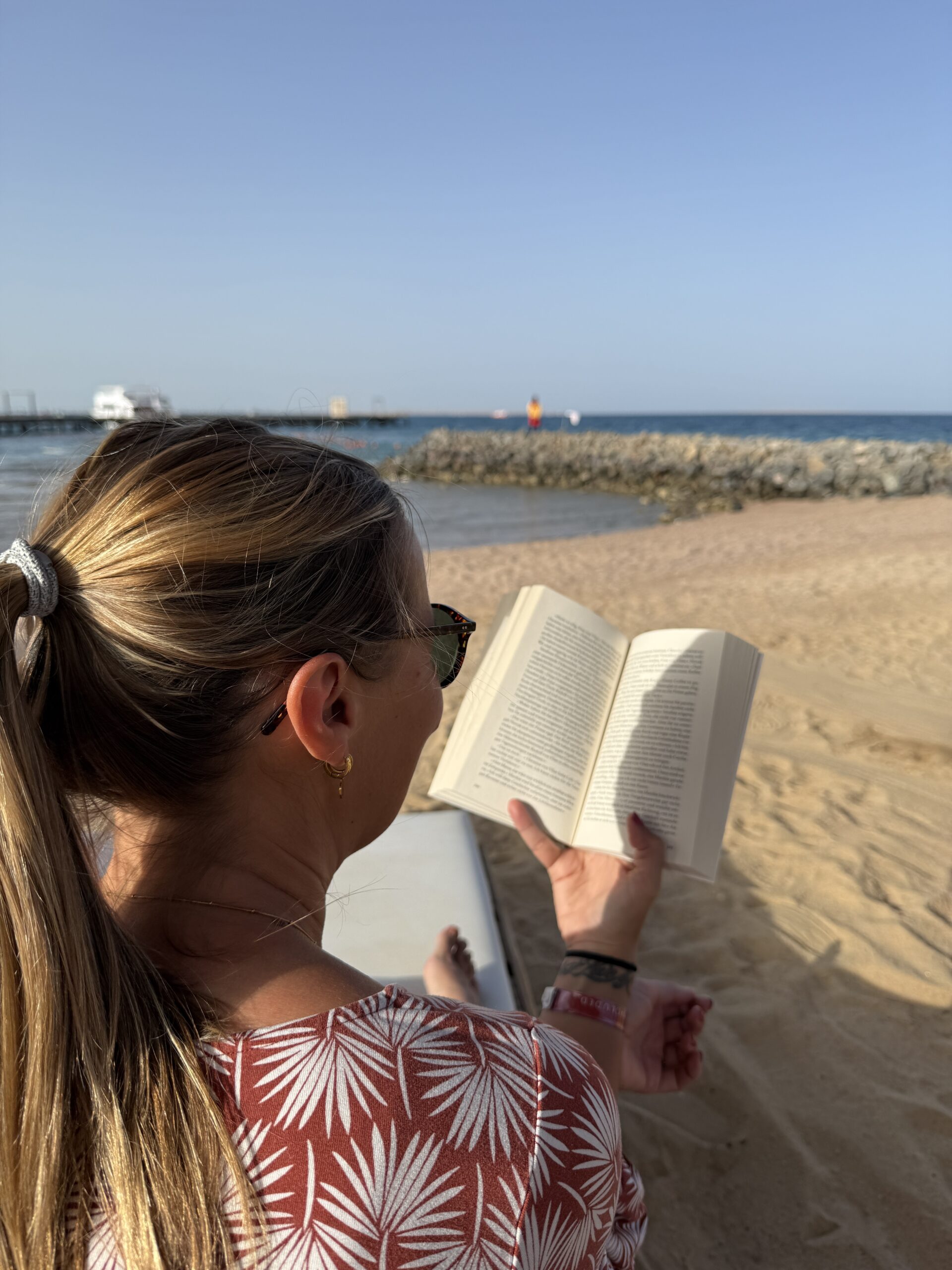 Die dunkle Seite der Schokolade