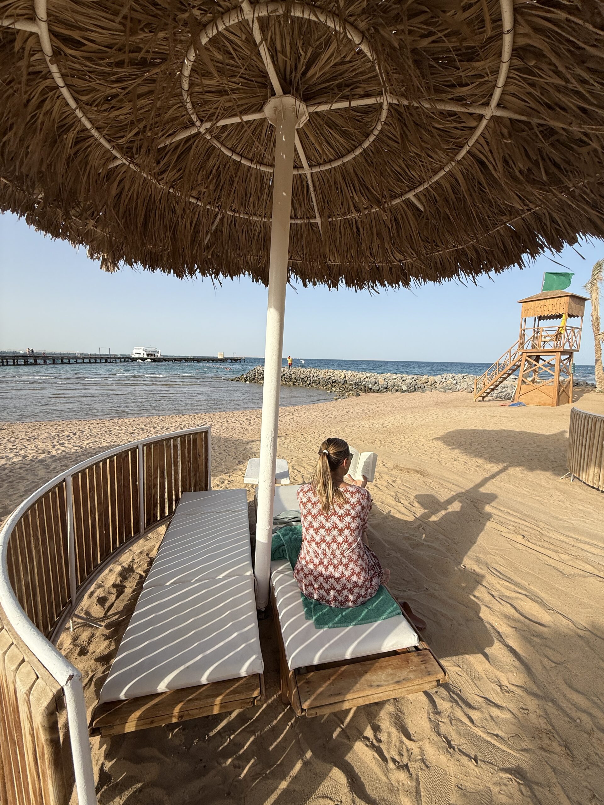 Die dunkle Seite der Schokolade