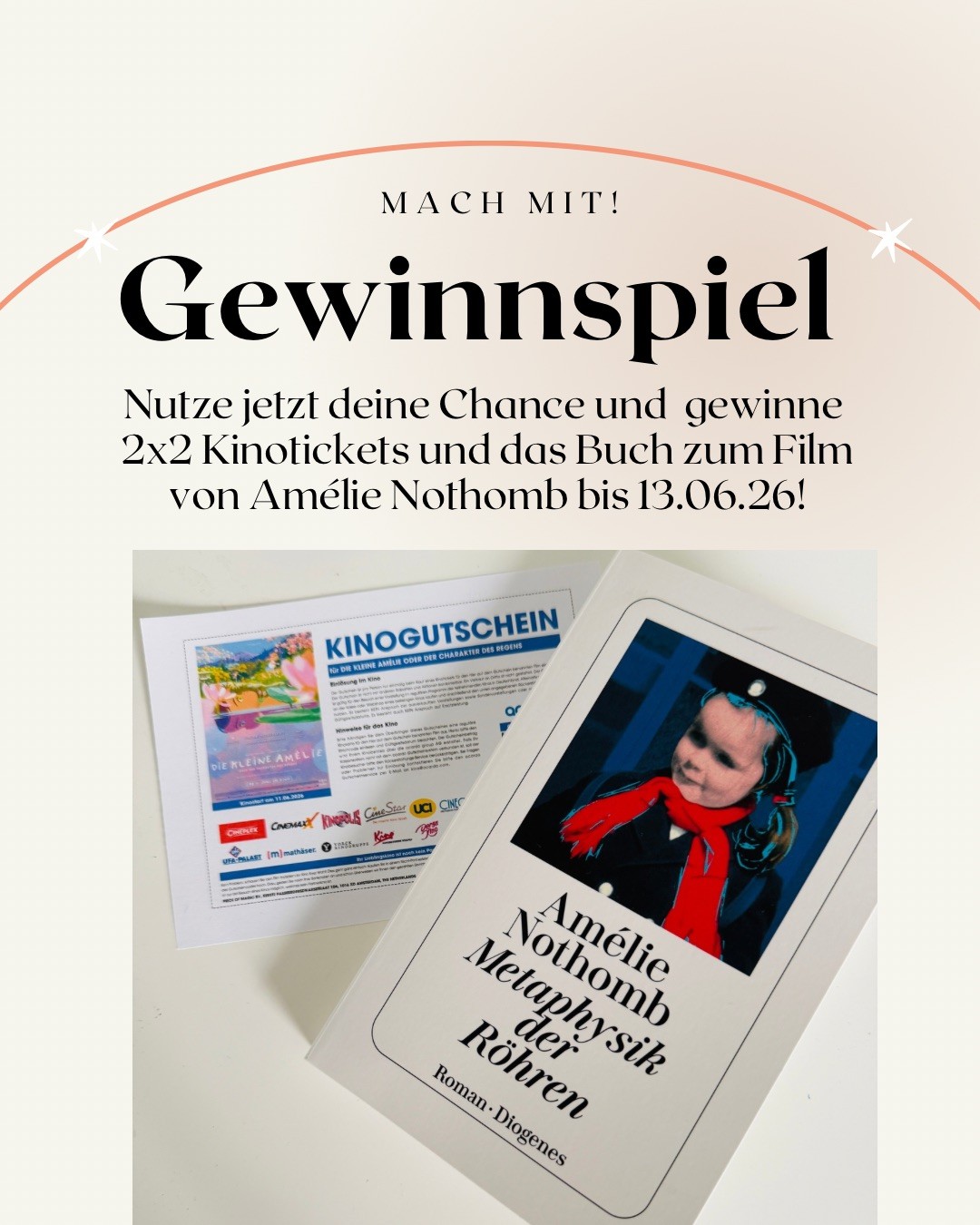 Gewinn_Kinotickets