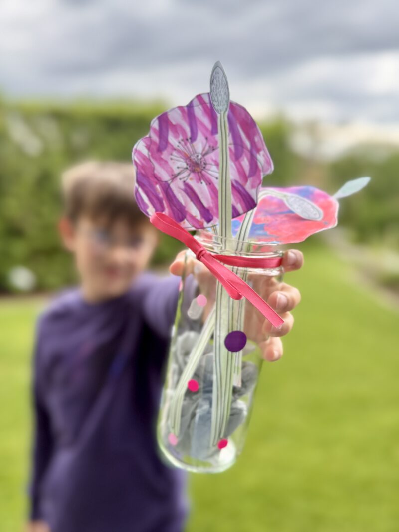 Abschiedsgeschenke Lehrer Erzieher Alltagshelden
