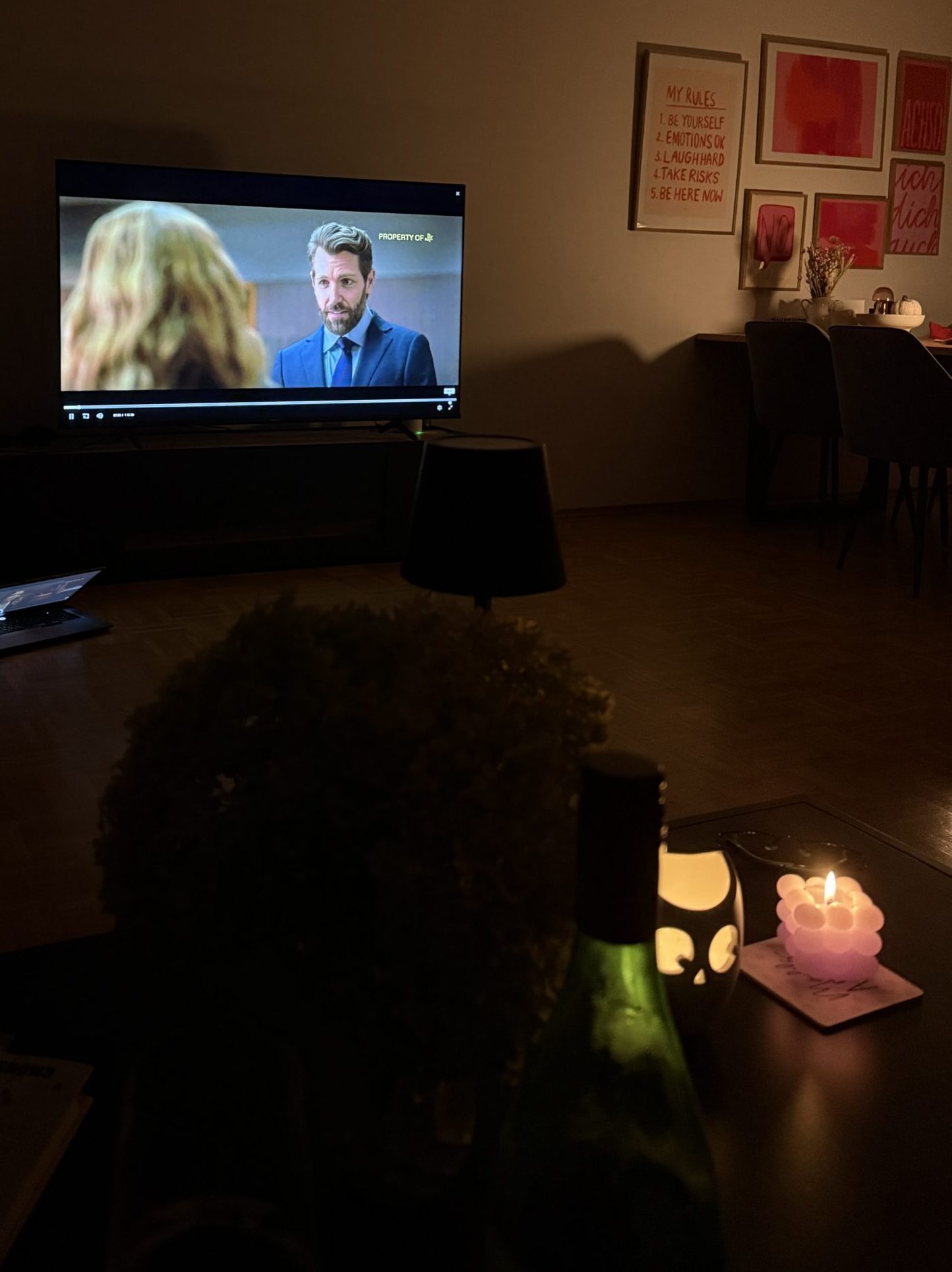 Film Preview